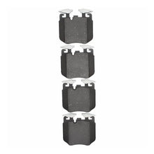 Load image into Gallery viewer, DFC 1551-1868-00 brake pads product view 3