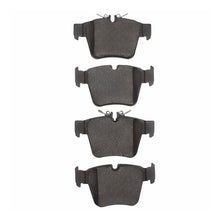 Load image into Gallery viewer, DFC 1551-1872-01 brake pads product view 2