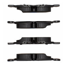 Load image into Gallery viewer, DFC 1551-1872-01 brake pads product view 4