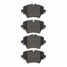 Load image into Gallery viewer, DFC 1551-1892-01 brake pads product view 1
