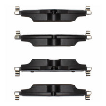 Load image into Gallery viewer, DFC 1551-1892-01 brake pads product view 2