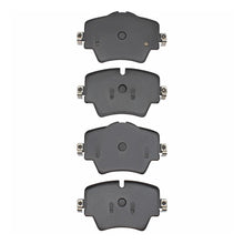 Load image into Gallery viewer, DFC 1551-1892-01 brake pads product view 3