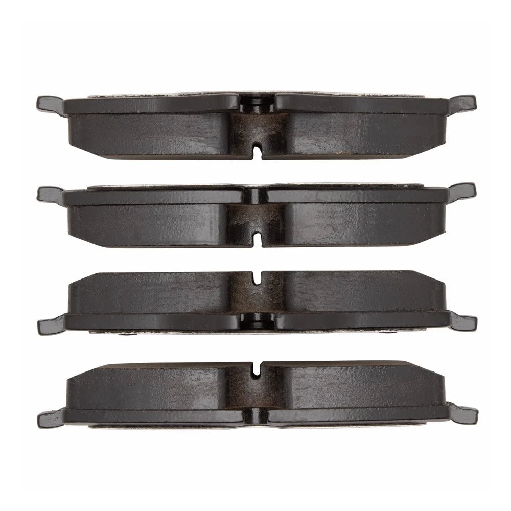 DFC 1552-1308-00 brake pads product view 2