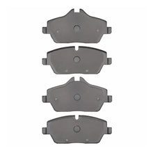 Load image into Gallery viewer, DFC 1552-1308-00 brake pads product view 4