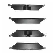 Load image into Gallery viewer, DFC 1552-1547-01 brake pads product view 1