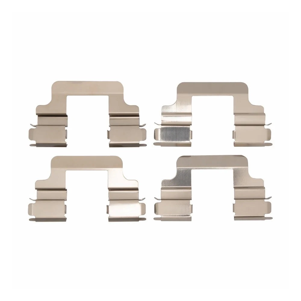 DFC 1552-1547-01 brake pads product view 5