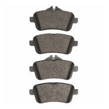 Load image into Gallery viewer, DFC 1552-1630-01 brake pads product view 3