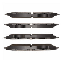 Load image into Gallery viewer, DFC 1552-1952-01 brake pads product view 1