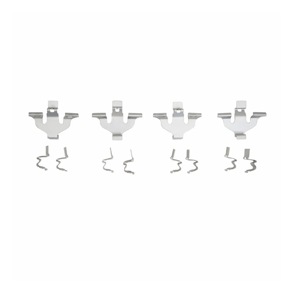 DFC 1552-1952-01 brake pads product view 5