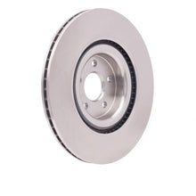 Load image into Gallery viewer, DFC DFC 16-18 Ford Focus RS Front Brake Rotor