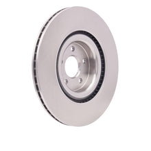Load image into Gallery viewer, DFC DFC 16-18 Ford Focus RS Front Brake Rotor