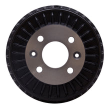 Load image into Gallery viewer, DFC DFC 16-19 Smart Fortwo Rear True Balanced Brake Drum
