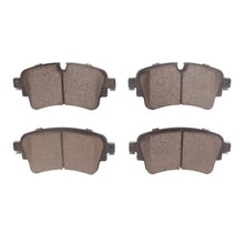 Load image into Gallery viewer, DFC 16-21 Audi S4 Rear 4000 HybriDynamic Brake Pads and Hardware Kit - DFC 4000-1898-01