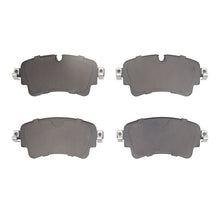 Load image into Gallery viewer, DFC DFC 16-21 Audi S4 Rear 4000 HybriDynamic Brake Pads and Hardware Kit