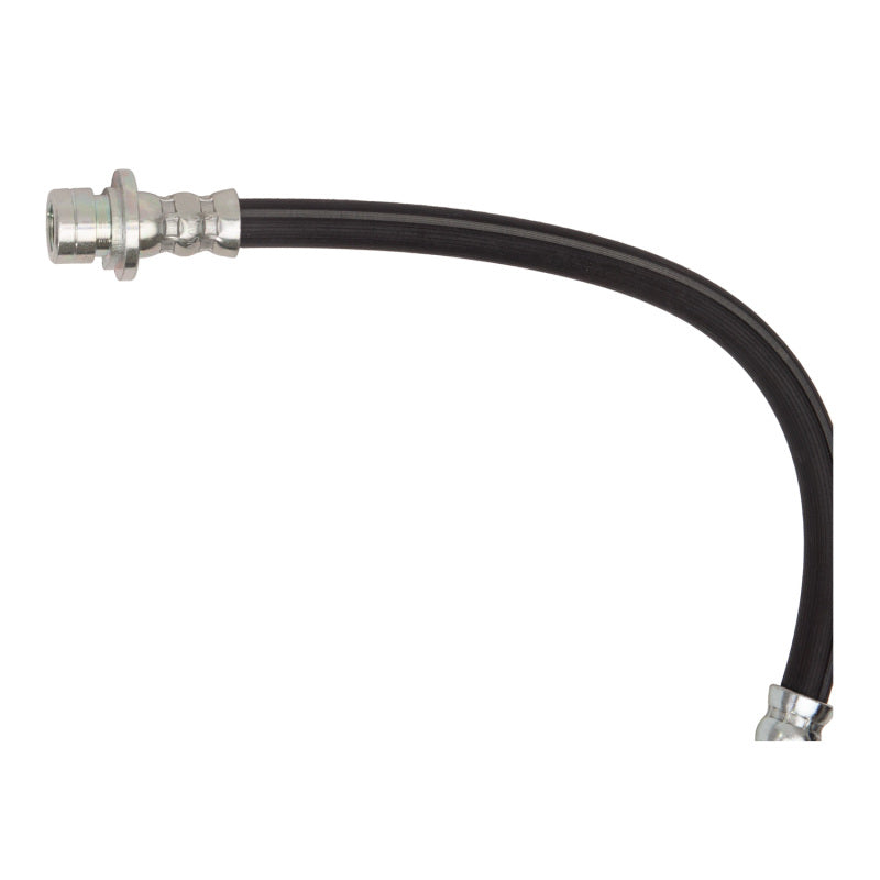 DFC DFC 16-22 Honda Civic Rear-L Brake Hose