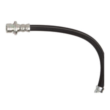Load image into Gallery viewer, DFC DFC 16-22 Honda Civic Rear-L Brake Hose