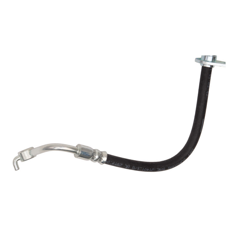 DFC DFC 16-22 Honda Civic Rear-L Brake Hose