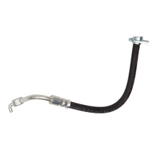 Load image into Gallery viewer, DFC DFC 16-22 Honda Civic Rear-L Brake Hose