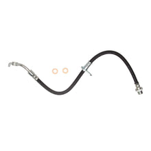 Load image into Gallery viewer, DFC DFC 16-22 Honda Civic Rear-L Brake Hose