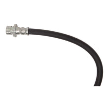 Load image into Gallery viewer, DFC DFC 16-22 Honda Insight Rear-R Brake Hose