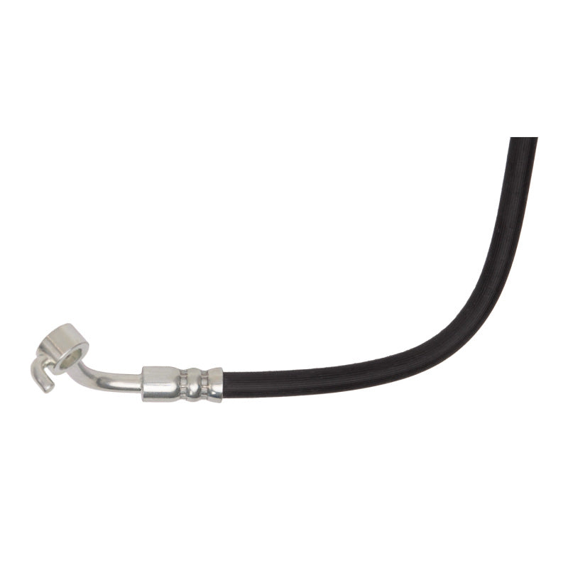 DFC DFC 16-22 Honda Insight Rear-R Brake Hose