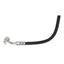 Load image into Gallery viewer, DFC DFC 16-22 Honda Insight Rear-R Brake Hose