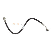 Load image into Gallery viewer, DFC DFC 16-22 Honda Insight Rear-R Brake Hose