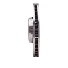 Load image into Gallery viewer, DFC DFC 16-23 Mercedes-Benz E450 Front Drilled Brake Rotor