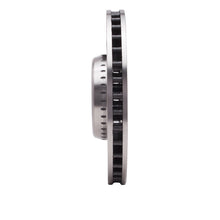 Load image into Gallery viewer, DFC DFC 16-23 Mercedes-Benz E450 Front Drilled Brake Rotor
