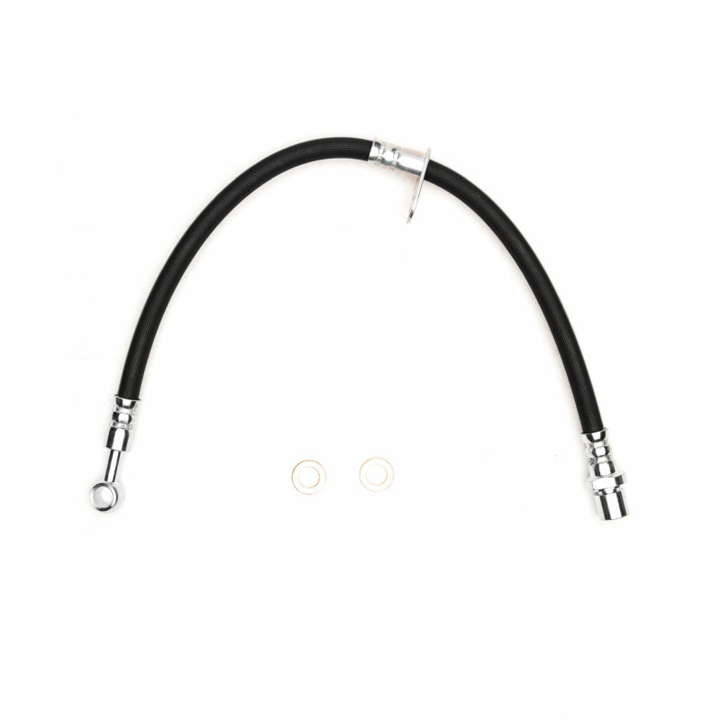 DFC DFC 16-23 Subaru BRZ Rear-L Brake Hose