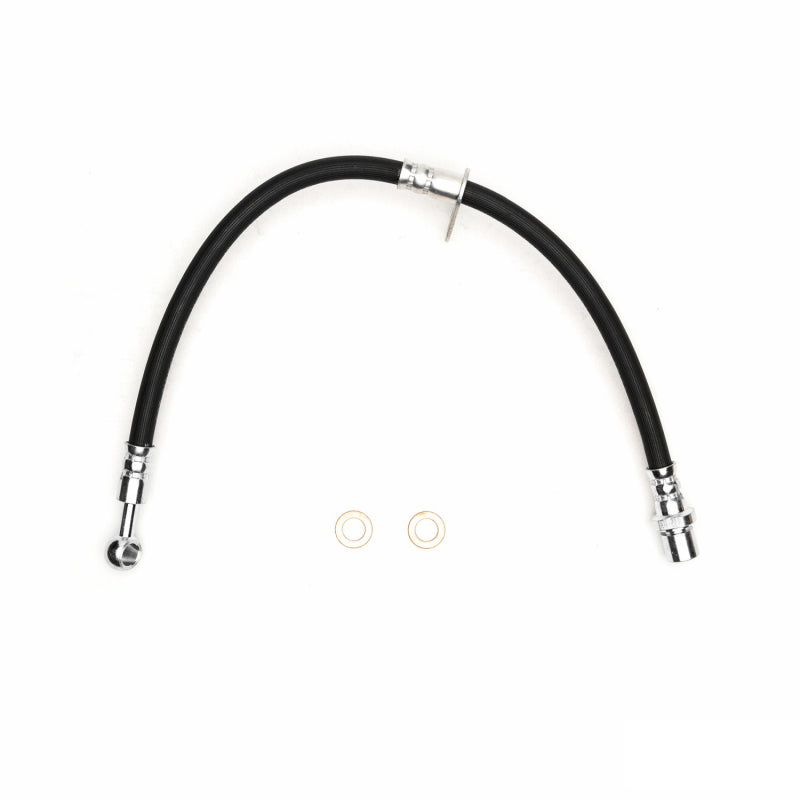 DFC DFC 16-23 Subaru WRX STI Rear-R Brake Hose
