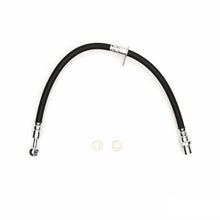 Load image into Gallery viewer, DFC DFC 16-23 Subaru WRX STI Rear-R Brake Hose