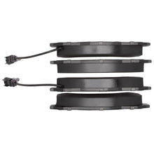 Load image into Gallery viewer, DFC DFC 16-24 Freightliner MT35 Rear/Front 5000 Advanced Semi Metallic Brake Pads