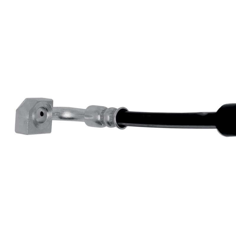 DFC DFC 16-24 Volvo V60 Cross Country/XC60/XC90 Front-R Brake Hose