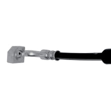 Load image into Gallery viewer, DFC DFC 16-24 Volvo V60 Cross Country/XC60/XC90 Front-R Brake Hose
