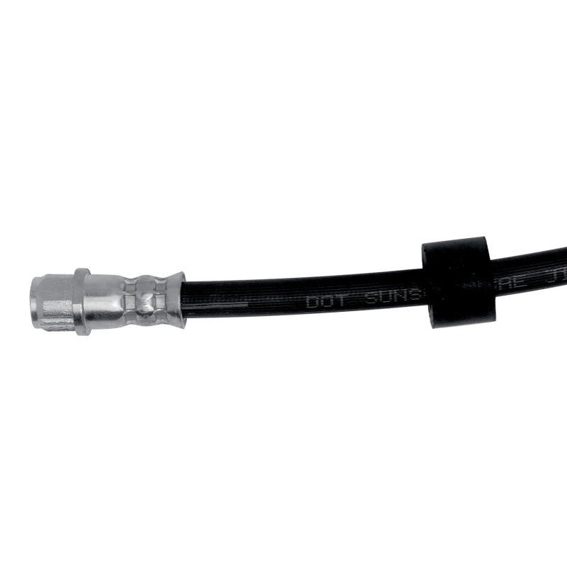 DFC DFC 16-24 Volvo V60 Cross Country/XC60/XC90 Front-R Brake Hose