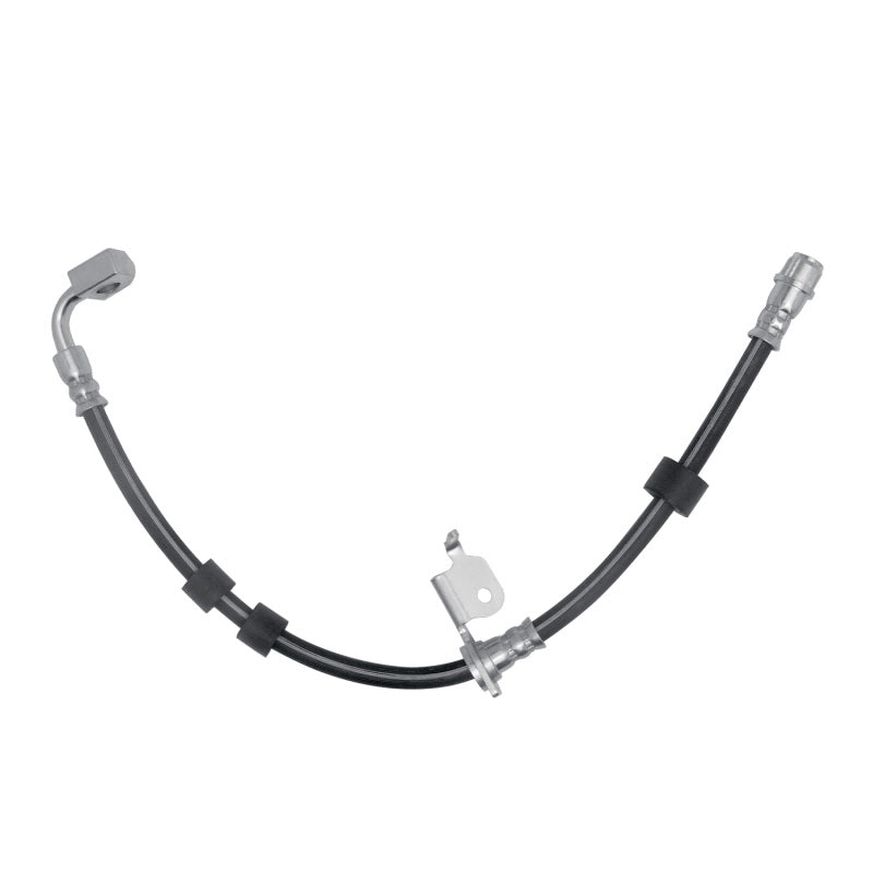 DFC DFC 16-24 Volvo V60 Cross Country/XC60/XC90 Front-R Brake Hose