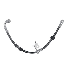 Load image into Gallery viewer, DFC DFC 16-24 Volvo V60 Cross Country/XC60/XC90 Front-R Brake Hose