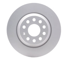 Load image into Gallery viewer, DFC DFC 16-25 Audi Q3 Rear Hi-Carbon Alloy Geomet Coated Rotor