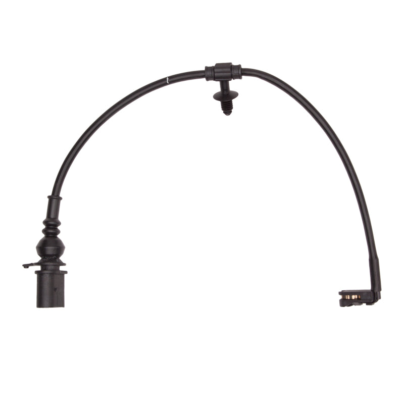 DFC DFC 16-25 Audi RS7 Rear Sensor Wire