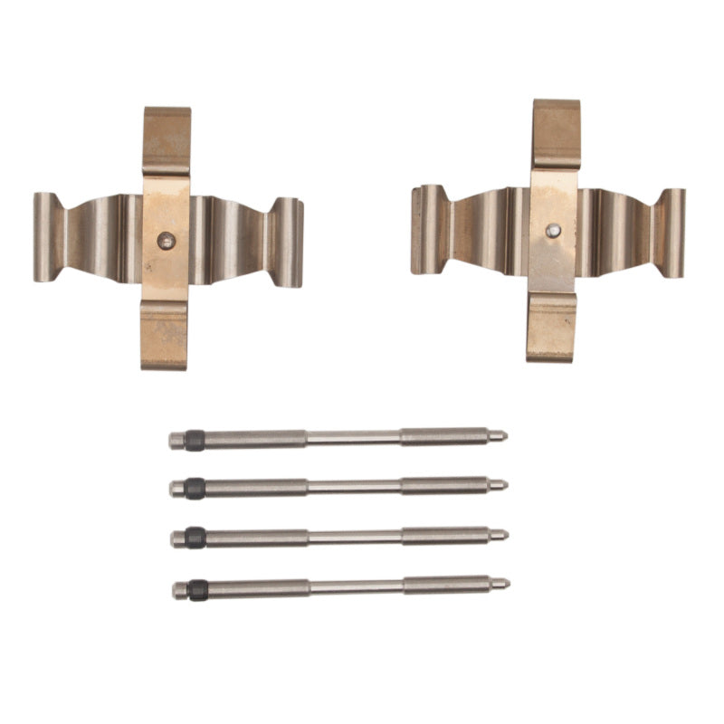 DFC DFC 16-25 BMW 330I Front Premium Hardware Kit