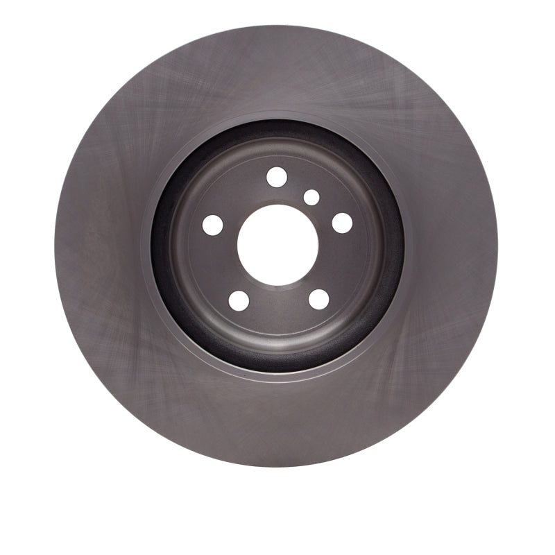 DFC DFC 16-25 BMW 430I Gran Coupe Rear Brake Rotor
