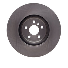 Load image into Gallery viewer, DFC DFC 16-25 BMW 430I Gran Coupe Rear Brake Rotor
