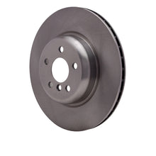 Load image into Gallery viewer, DFC DFC 16-25 BMW 430I Gran Coupe Rear Brake Rotor