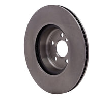 Load image into Gallery viewer, DFC DFC 16-25 BMW 430I Gran Coupe Rear Brake Rotor