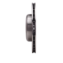 Load image into Gallery viewer, DFC DFC 16-25 BMW 430I Gran Coupe Rear Brake Rotor