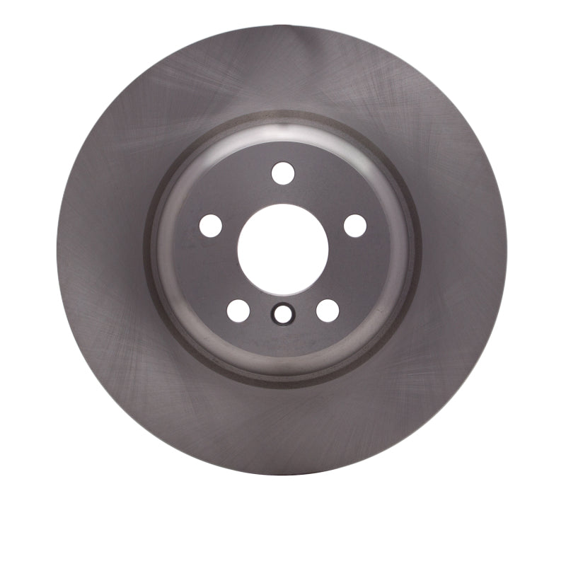 DFC DFC 16-25 BMW 430I Gran Coupe Rear Brake Rotor