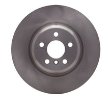 Load image into Gallery viewer, DFC DFC 16-25 BMW 430I Gran Coupe Rear Brake Rotor