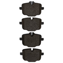 Load image into Gallery viewer, DFC DFC 16-25 BMW 540i xDrive Rear Euro 5000 Ceramic Brake Pads