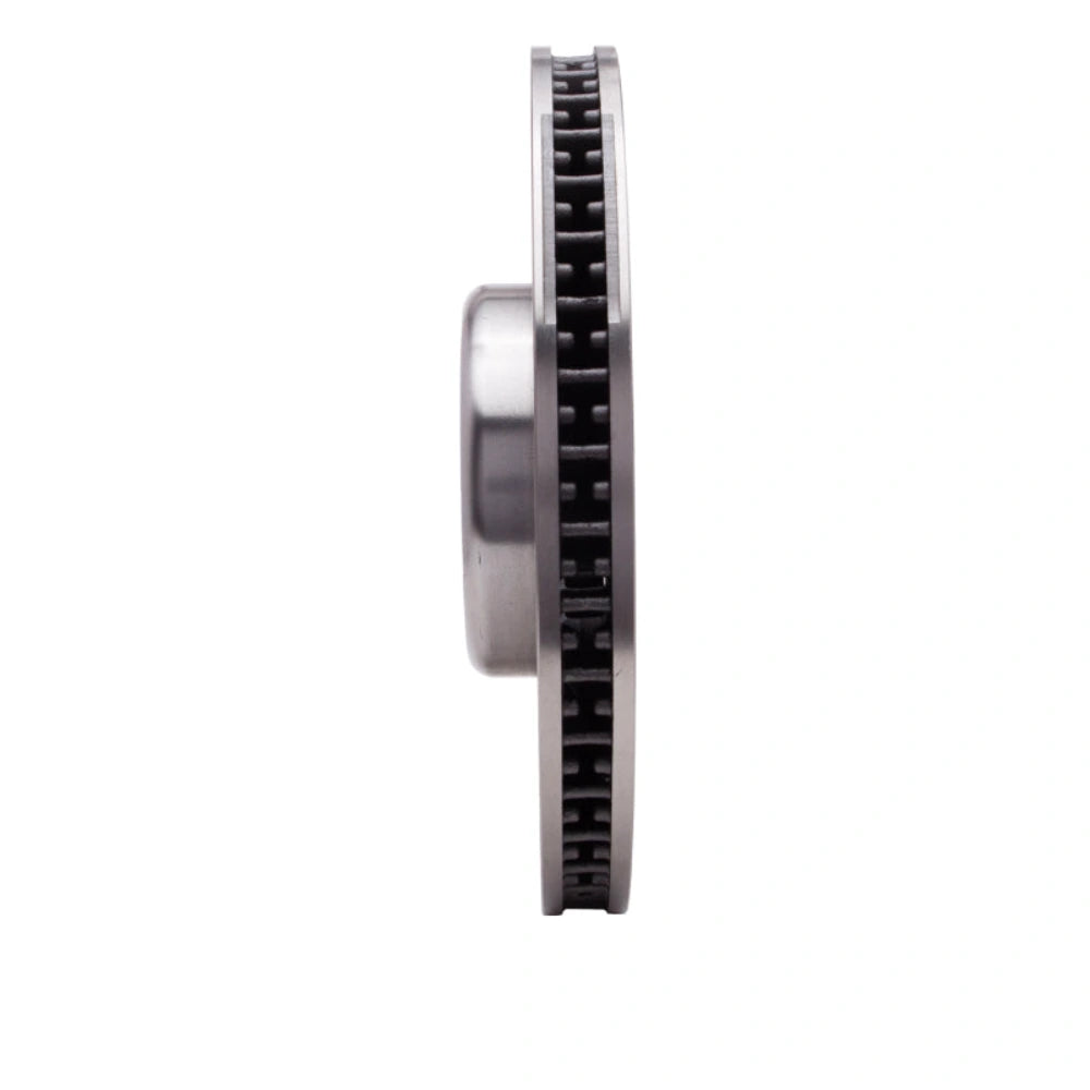 DFC 16-25 BMW 740e xDrive Right Front Brake Rotor - DFC 600-31131D
